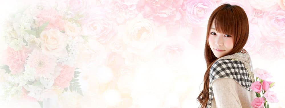 �ޏ����ق������t���������Ƃ��ł��鏗���Əo���o��A�v��